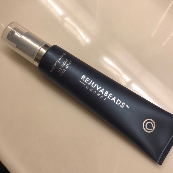 Success Market Partner kit or a la carte! - Picture 6 of 7